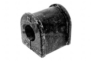 Tulejka Stabilizatora Tył L P Kia Carens 02> 14mm