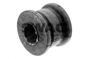 Tulejka Stabilizatora Mercedes Klasa C (w202 S202)