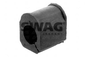 Poduszka Stabilizatora Swag 7700847383 60621 27041