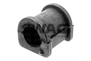 Tulejka Stabilizatora Opel Corsa B Tigra Combo Le=