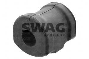 Tulejka Stabilizatora Bmw 5 (e34) 7 (e32) 86-97 23