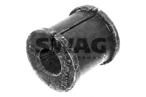 Poduszka Stabilizatora Swag 4881821050 187015 Gom2