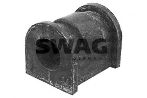 Poduszka Stabilizatora Swag 96507898 96507879 2712