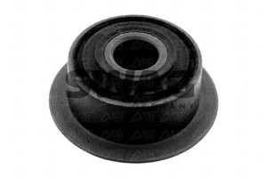 Tulejka Wahacza Citroen C15 84-97 Peugeot 205 83-9