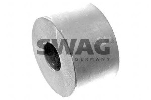 Poduszka Stabilizatora Swag 56112v0100 5611290j00
