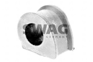 Tulejka Stabilizatora Audi 80 90 Bez+dis -87 Swag