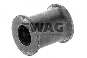 Tulejka Stabilizatora Vw Lt 7696 Le=pr Wew Swag Sw