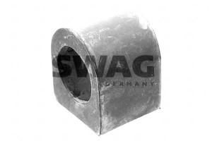 Poduszka Stabilizatora Swag 5461307p00 54613w1410