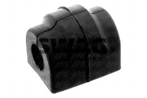 Tulejka Stabilizatora Tył L P Bmw 3 E46 98-05 13mm