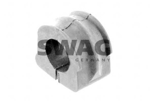 Tulejka Stabilizatora Vw Bora 9805 Le=pr 20mm Swag