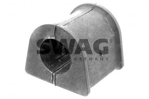 Poduszka Stabilizatora Swag 5481339000 5481339001