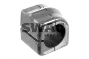 Tulejka Stabilizatora Vw Transporter T4 90> 23mm S