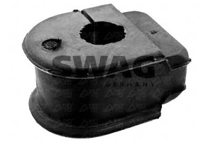 Tulejka Stabilizatora Renault Espace 91-96 L=p Swa