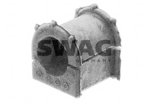 Tulejka Stabilizatora Toyota Rav-4 94> Swag Swag