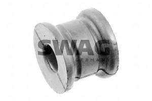 Tulejka Stabilizatora Mercedes W201 86-93 - 18.5mm