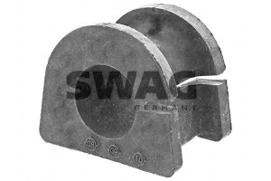 Poduszka Stabilizatora Swag Mr594282 Gom559 Adc480