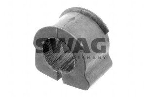 Tulejka Stabilizatora Audi A3 Vw Sr:21mm Prz Swag