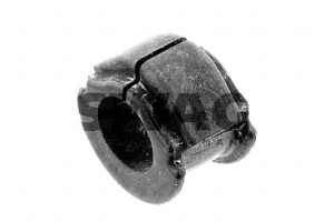 Tulejka Stabilizatora Audi 80 1.6 1.8 1.9d 1.9tdi