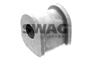 Poduszka Stabilizatora Swag 5481325000 271285 1886