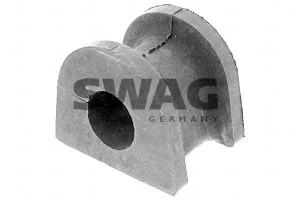 Poduszka Stabilizatora Swag Mr418547 186971 Gom560