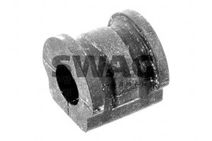 Tulejka Stabilizatora Vw Audi Seat Skoda 17 19mm S
