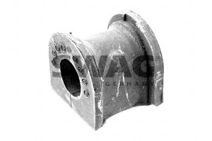 Tulejka Stabilizatora Tył L P Mazda 323 98-04 Swag