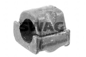 Tulejka Stabilizatora Vw Polo 02 20mm Swag Swag