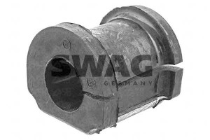 Poduszka Stabilizatora Swag 51306s5aa11 Adh28070 B