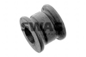 Tulejka Stabilizatora Mercedes W-124 8595 23mm Zew