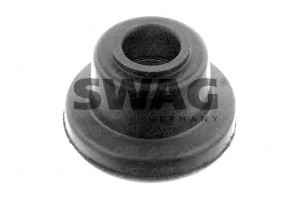 Tulejka Wahacza Przód L P Przednia Opel Agila 00>