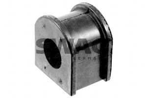 Tulejka Stabilizatora Ford Mondeo Scorpio Fi= 19 M