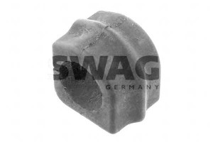 Tulejka Stabilizatora 23.5mm Vw Transporter T4 96>