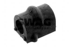 Tulejka Stabilizatora Opel Kadett D 79-84 20mm Swa