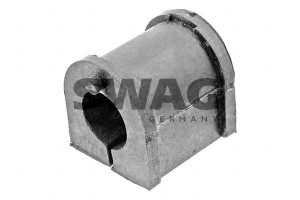 Poduszka Stabilizatora Swag 0k55a28156 Adg08056 Bs