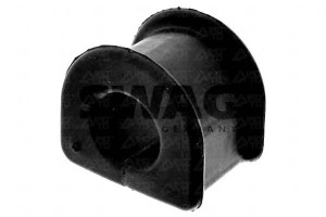 Tulejka Stabilizatora Tył L P Audi A4 00-04 Seat E