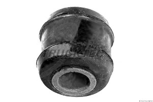 Poduszka Stabilizatora Mercedes W460 79- W461 90-