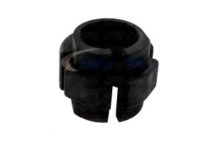 Poduszka Stabilizatora Audi A4 A6 A6 Allroad A8 R8