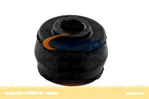 Poduszka Stabilizatora Volvo 240 260 740 760 780 9
