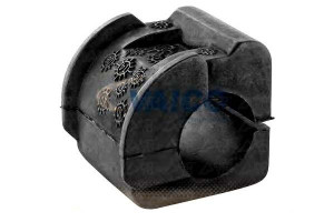 Poduszka Stabilizatora Seat Cordoba Cordoba Vario