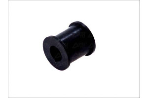 Poduszka Stabilizatora Lexus Rx 3.0/3.3h/3.5 05.03