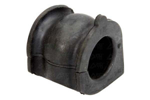 Poduszka Stabilizatora Honda Accord Vi 1.8-3.0 02.