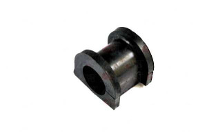 Poduszka Stabilizatora Honda Cr-v I 2.0 10.95-12.0