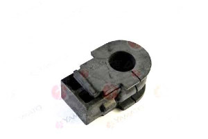 Poduszka Stabilizatora Nissan Juke Qashqai I 1.5d/