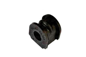 Poduszka Stabilizatora Nissan Primera 1.6-2.0d 06.