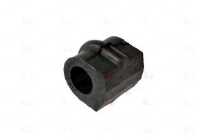 Poduszka Stabilizatora Nissan Primera 1.6-2.2d 03.