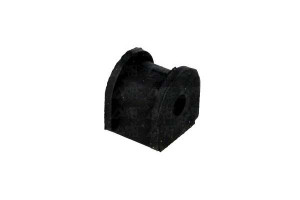 Poduszka Stabilizatora Honda Civic Viii 1.8 09.05-