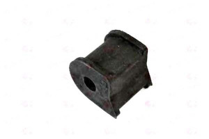 Poduszka Stabilizatora Toyota Carina E 1.6-2.0d 04