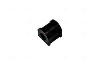 Poduszka Stabilizatora Mazda 323 Iii 626 Iii 1.1-2