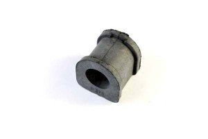 Poduszka Stabilizatora Mazda 5 1.8/2.0/2.0d 02.05-