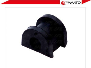 Poduszka Stabilizatora Subaru Forester Impreza Leg